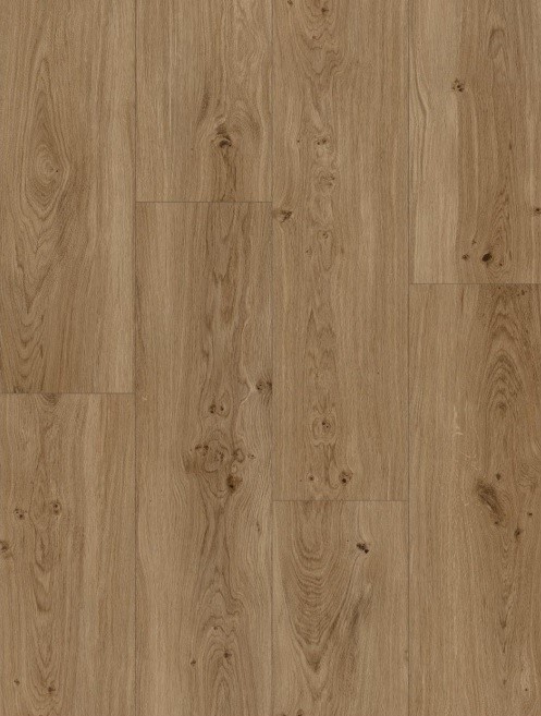 Вінілова підлога Oceania XL Jasper 5Gi 228x1500х6 Beaulieu Canada - Зображення 188232825-45241.jpg