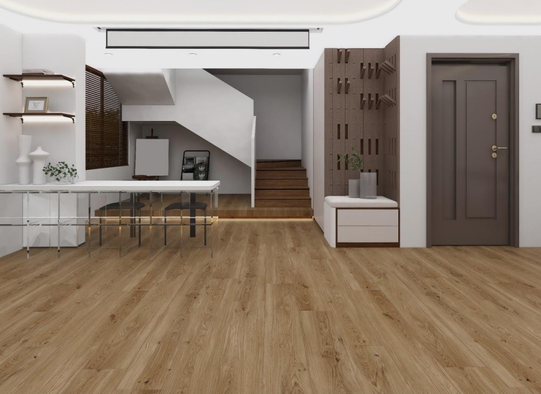 Вінілова підлога Oceania XL Jasper 5Gi 228x1500х6 Beaulieu Canada - Зображення 188232825-986b0.jpg