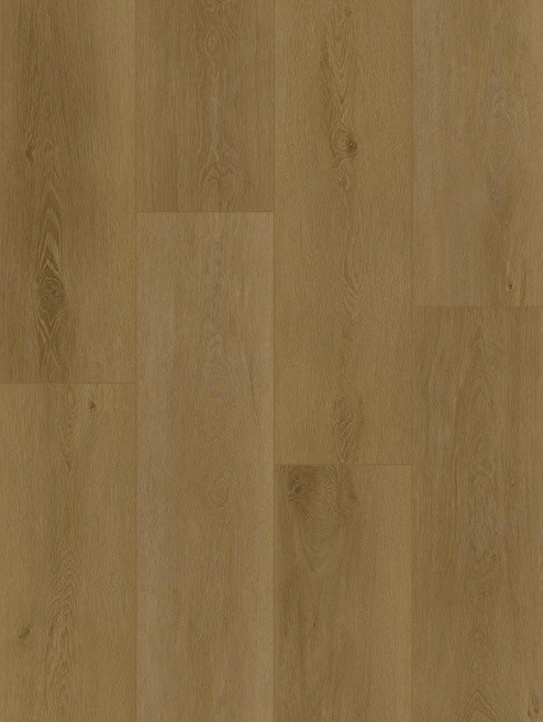 Вінілова підлога Oceania XL Ontario 5Gi 228x1500х6 Beaulieu Canada - Зображення 188232826-d33ba.jpg