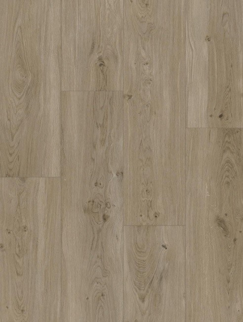 Вінілова підлога Oceania XL Manitoba 5Gi 228x1500х6 Beaulieu Canada - Зображення