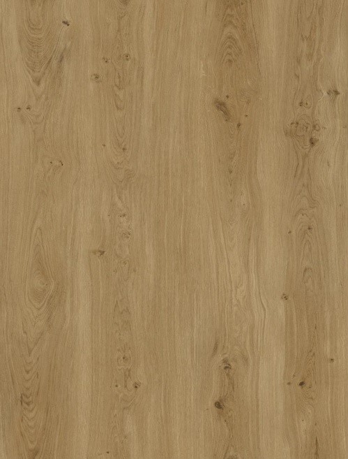 Вінілова підлога Oceania XL Huron 5Gi 228x1500х6 Beaulieu Canada - Зображення