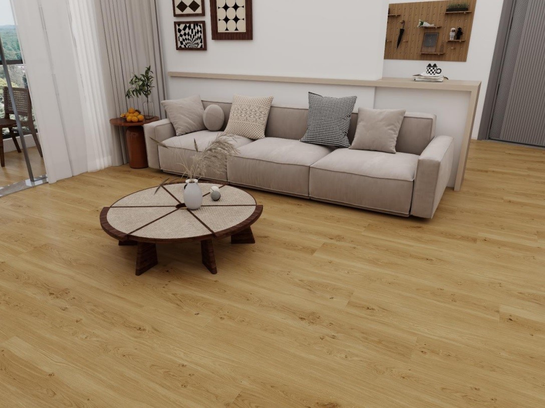 Вінілова підлога Oceania XL Huron 5Gi 228x1500х6 Beaulieu Canada - Зображення 188232830-f327c.jpg