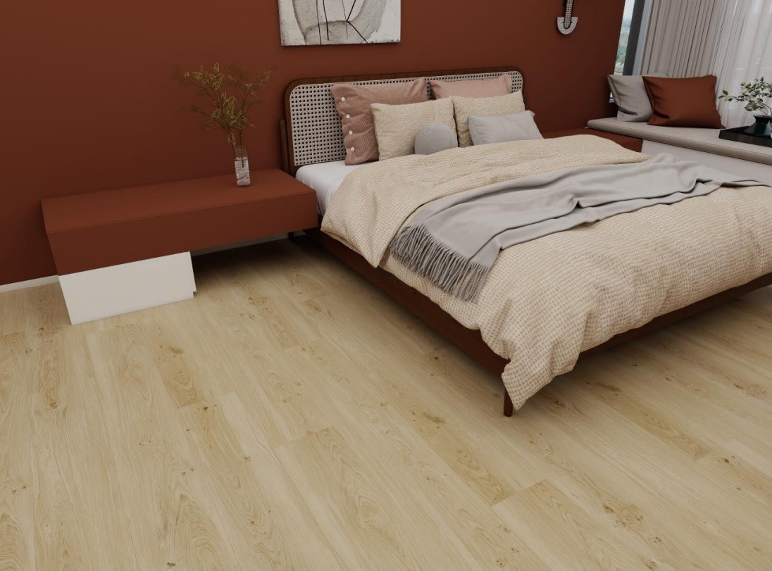 Вінілова підлога Oceania XL Yukon 5Gi 228x1500х6 Beaulieu Canada - Зображення 188232833-6310f.jpg