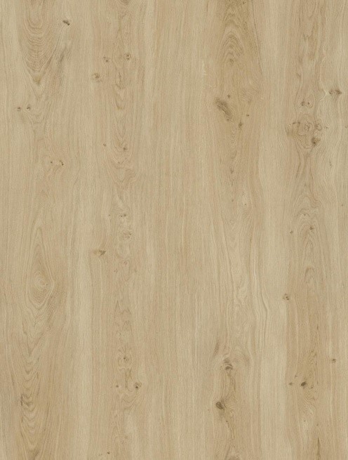 Вінілова підлога Oceania XL Yukon 5Gi 228x1500х6 Beaulieu Canada - Зображення