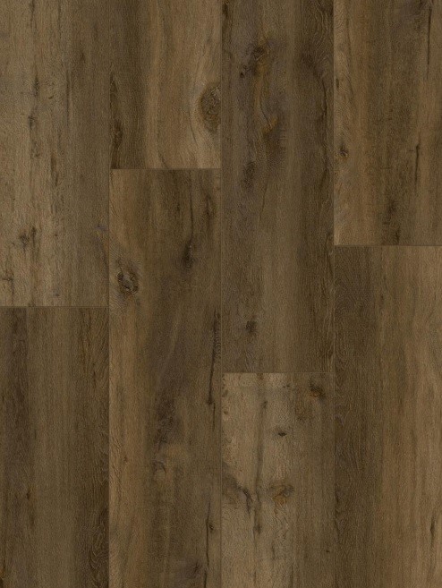 Вінілова підлога Oceania XL Fundy 5Gi 228x1500х6 Beaulieu Canada - Зображення