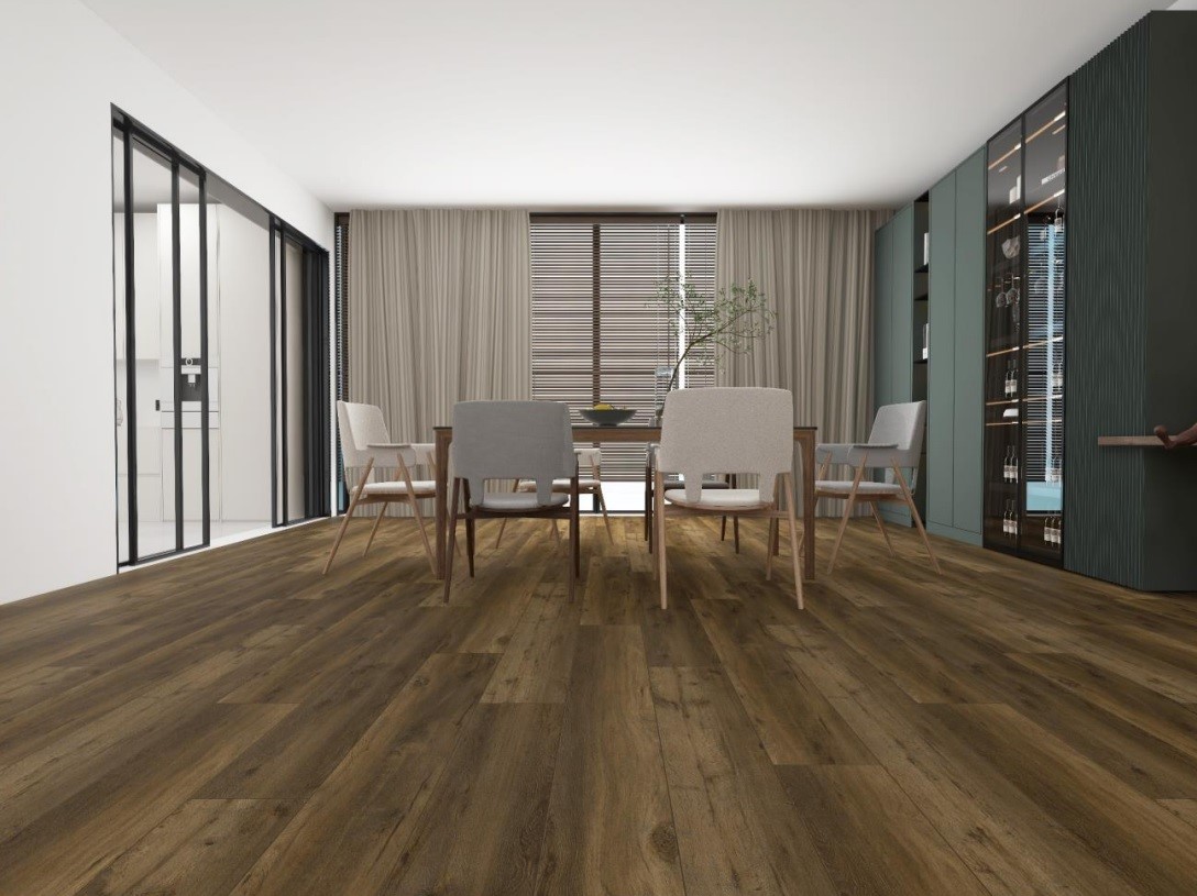 Вінілова підлога Oceania XL Fundy 5Gi 228x1500х6 Beaulieu Canada - Зображення 188232835-f4cb8.jpg