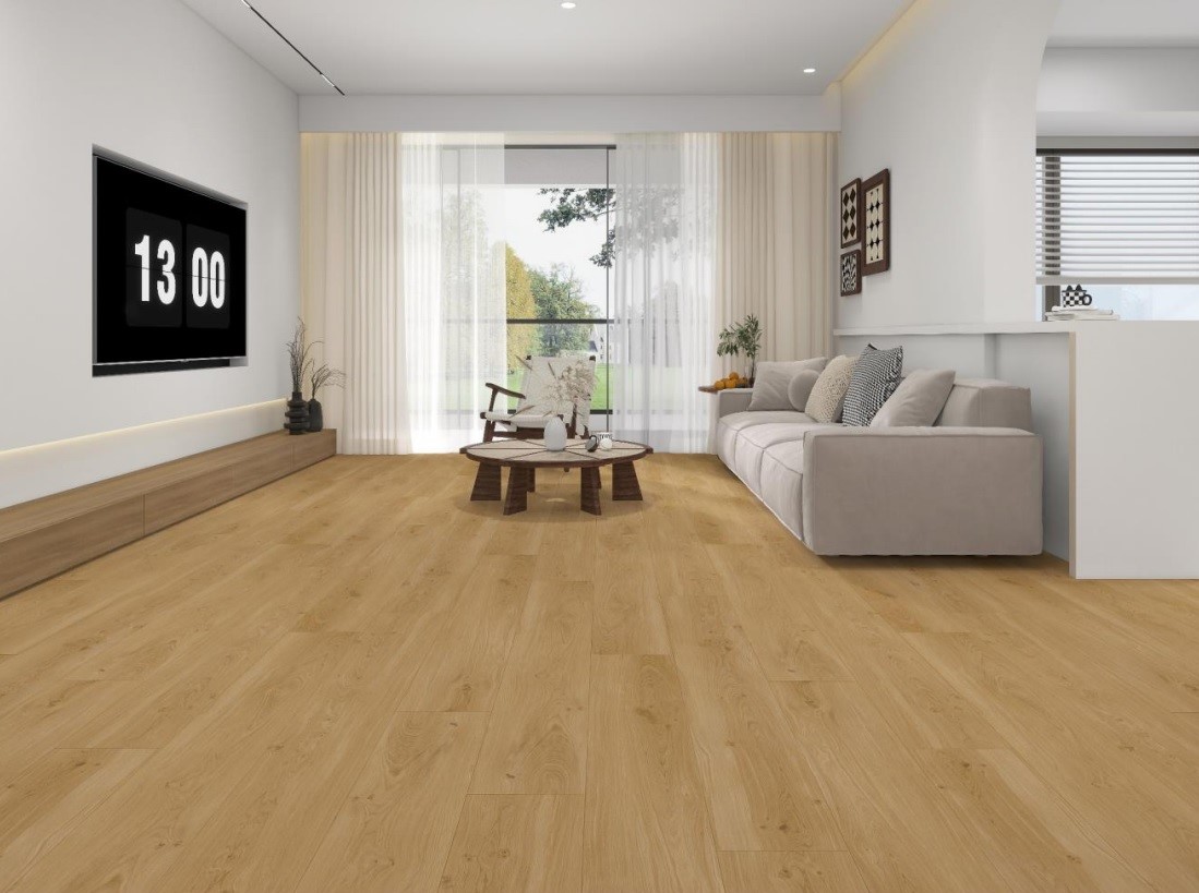 Вінілова підлога Oceania XL Winnipeg 5Gi 228x1500х6 Beaulieu Canada - Зображення 188232837-9f52f.jpg