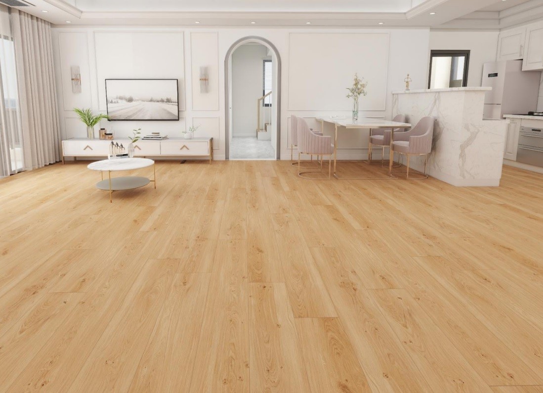 Вінілова підлога Oceania XL Niagara 5Gi 228x1500х6 Beaulieu Canada - Зображення 188232838-0c1fb.jpg