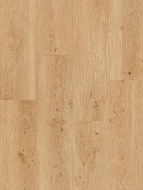 Вінілова підлога Oceania XL Niagara 5Gi 228x1500х6 Beaulieu Canada - Зображення