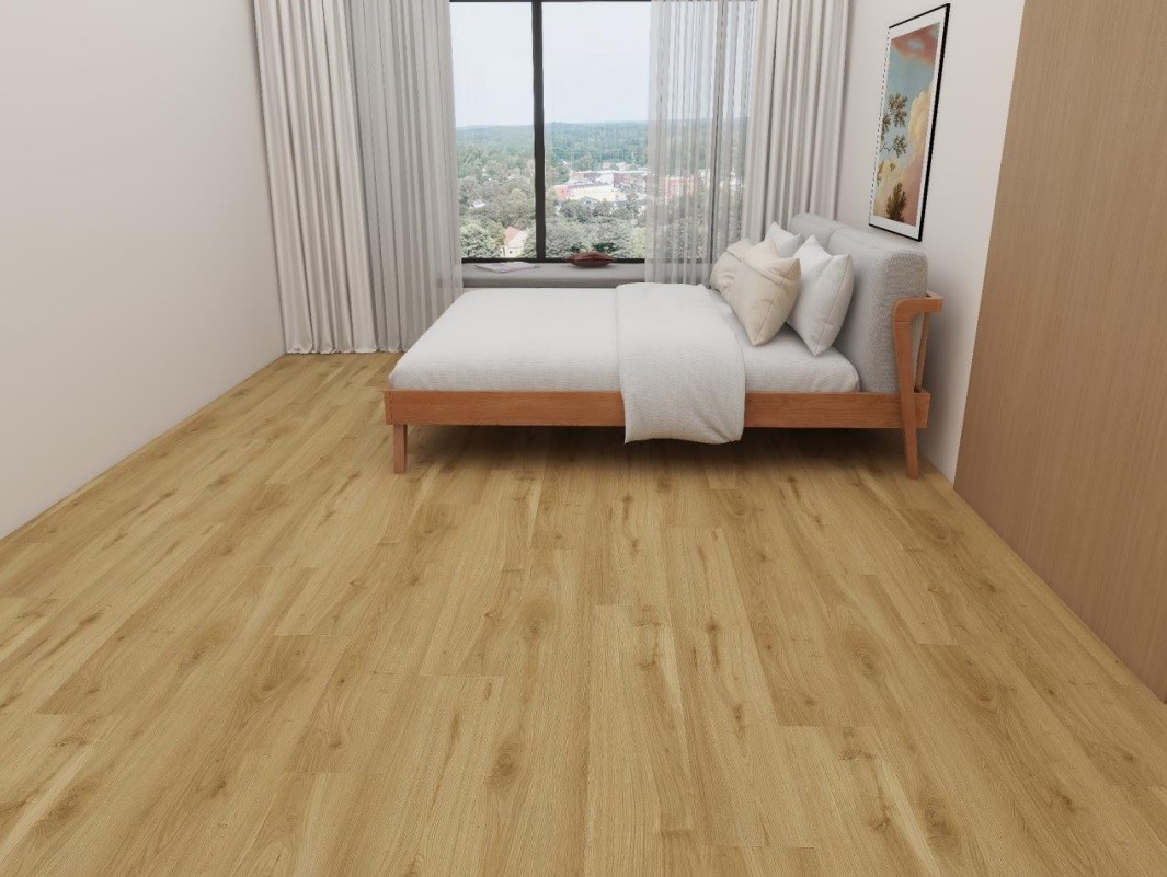 Вінілова підлога Oceania XL Vancouver 5Gi 228x1500х6 Beaulieu Canada - Зображення 188232839-38278.jpg