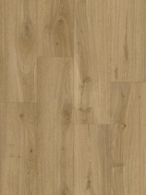 Вінілова підлога Oceania XL Vancouver 5Gi 228x1500х6 Beaulieu Canada - Зображення 188232839-84125.jpg