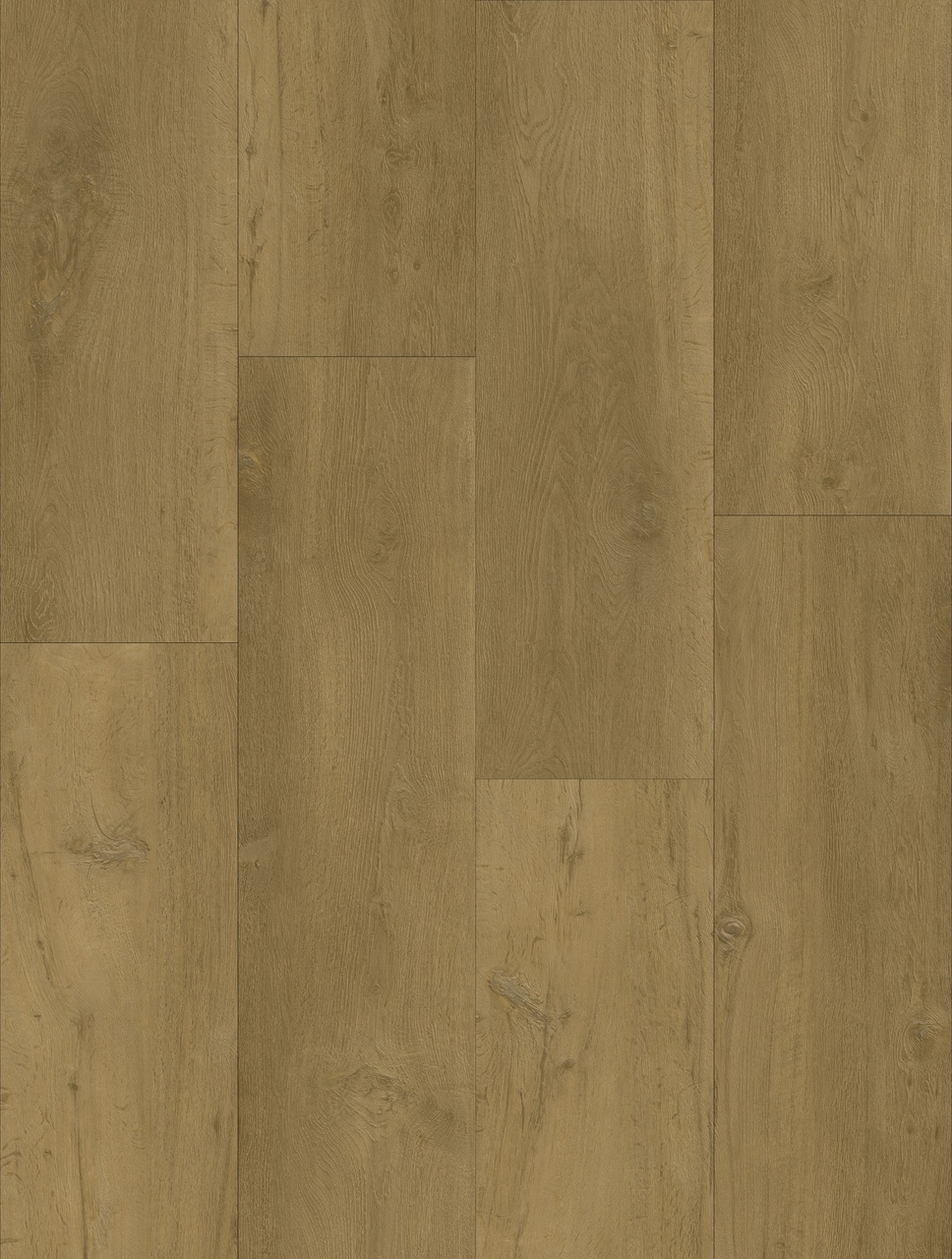 Вінілова підлога Oceania XL York 5Gi 228x1500х6 Beaulieu Canada - Зображення