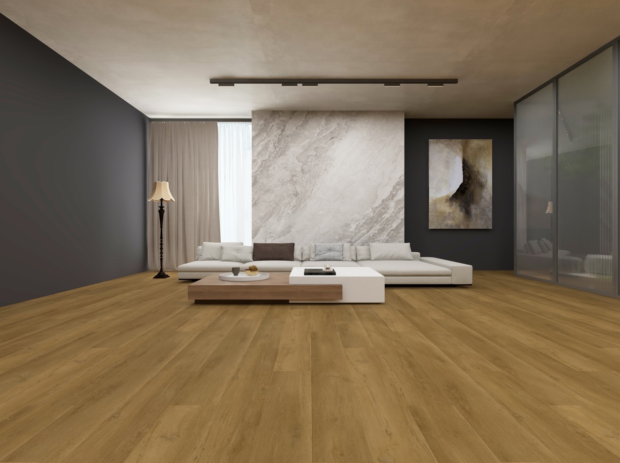 Вінілова підлога Oceania XL York 5Gi 228x1500х6 Beaulieu Canada - Зображення 188232841-d6f14.jpg