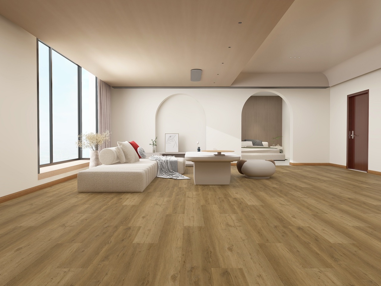 Вінілова підлога Oceania XL Wotton 5Gi 228x1500х6 Beaulieu Canada - Зображення 188232845-b10a2.jpg