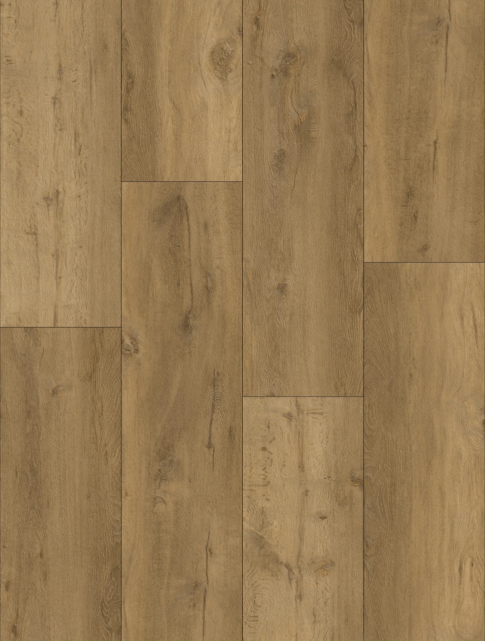 Вінілова підлога Oceania XL Wotton 5Gi 228x1500х6 Beaulieu Canada - Зображення