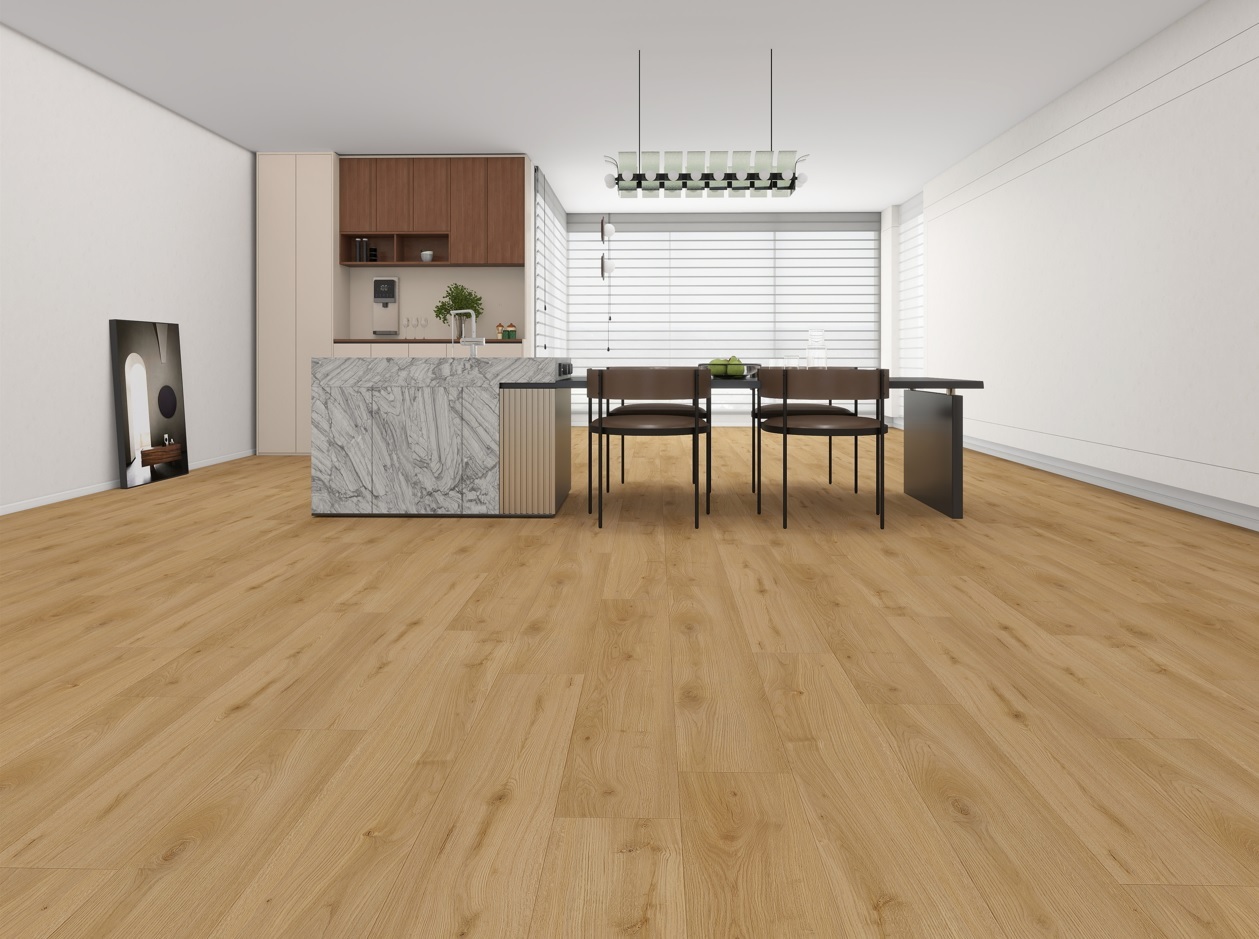 Вінілова підлога Oceania XL Colin 5Gi 228x1500х6 Beaulieu Canada - Зображення 188232853-89245.jpg