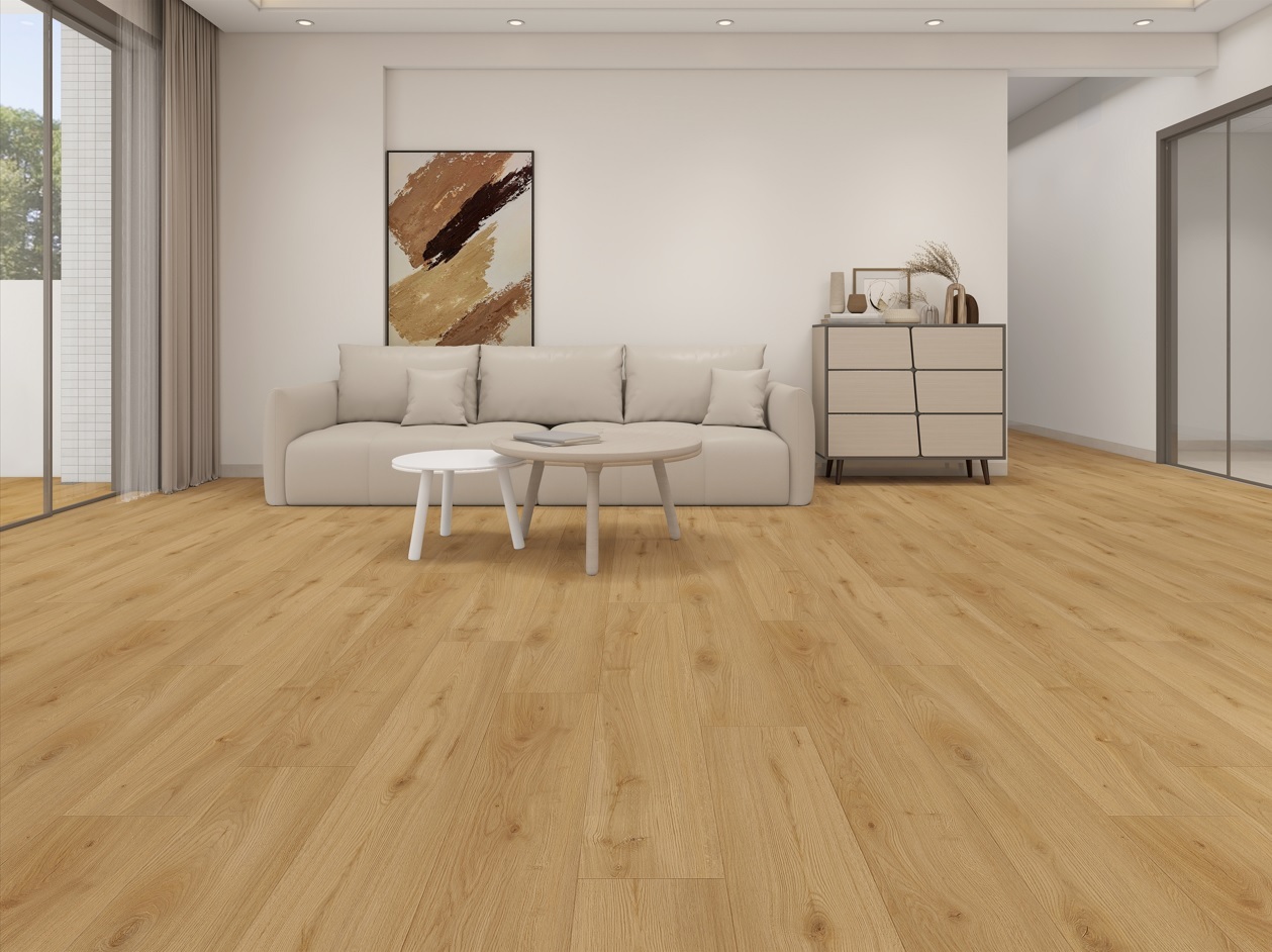 Вінілова підлога Oceania XL Morton 5Gi 228x1500х6 Beaulieu Canada - Зображення 188232863-f24da.jpg