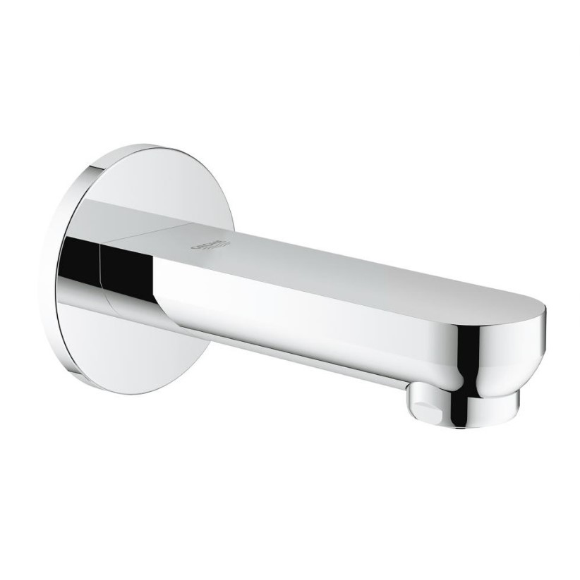 Излив для ванны Eurosmart Cosmopolitan (13261000), Grohe - Зображення
