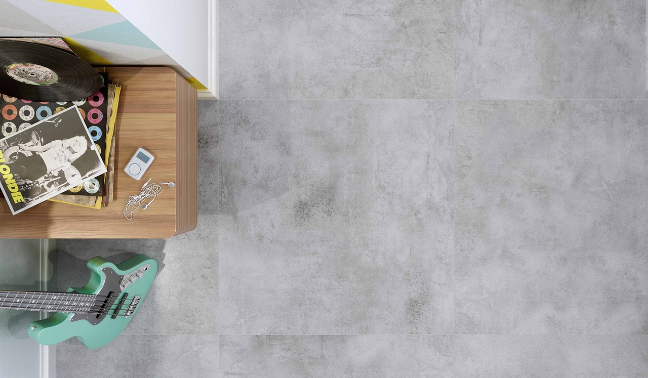 Сходинка Scratch Bianco 298x598x9 Paradyz - Зображення 188236-f518e.jpg