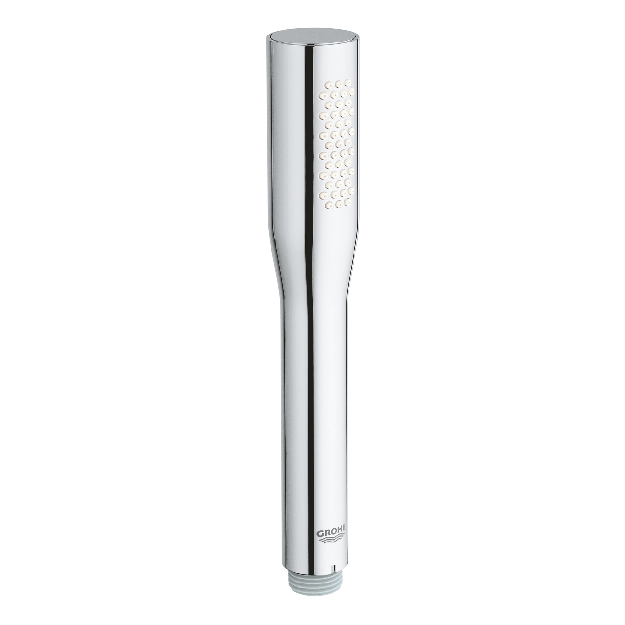 Лійка для ручного душу Euphoria Cosmopolitan Stick 27367000 Grohe - Зображення 1882362-ed8d2.jpg