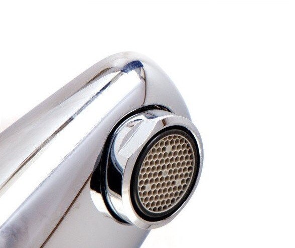 Змішувач для ванни Grohtherm 800 (34576000), Grohe - Зображення 1882482-3c0ae.jpg