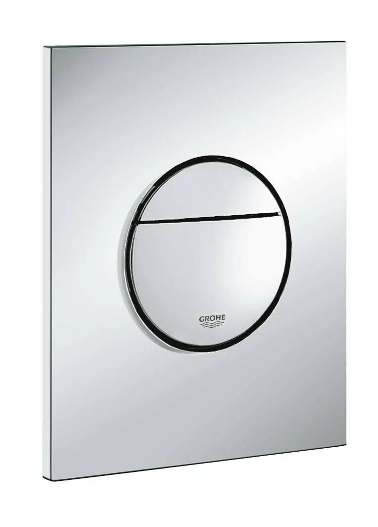 Кнопка зливу Nova Cosmopolitan S 37601000 Grohe - Зображення