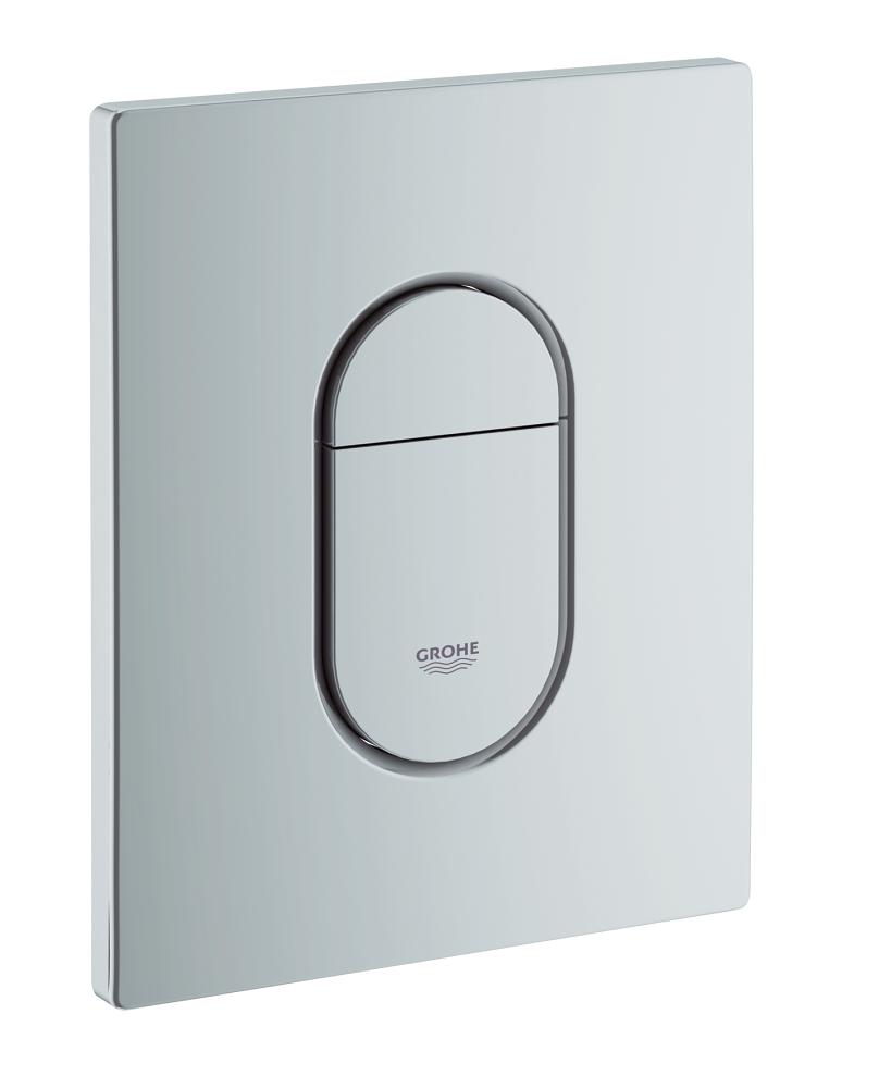 Кнопка зливу Arena Cosmopolitan 38844P00 Grohe - Зображення 1882794-6f731.jpg