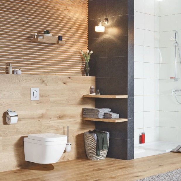 Інсталяція для унітаза Rapid SLX (39598000), Grohe - Зображення 1882814-e92df.jpg