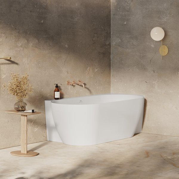 Ванна FREEDOM Corner II Tec L 175x86 CC91000000 RAVAK - Зображення 188306062-8f19a.jpg