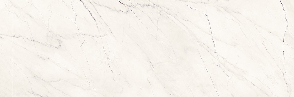 Плитка стінова Break The Line White MICRO 398x1198x12 Opoczno - Зображення 1883270-3a369.jpg