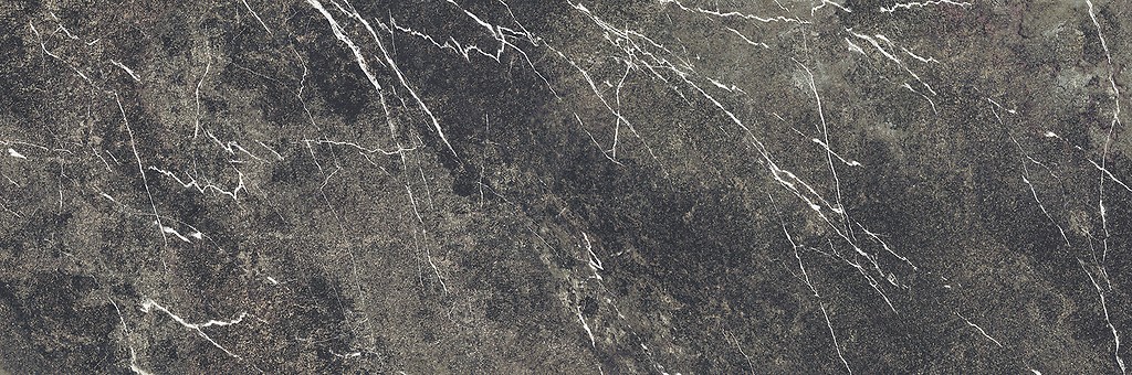 Плитка стінова Break The Line Grey MICRO 398x1198x12 Opoczno - Зображення 1883280-3a966.jpg