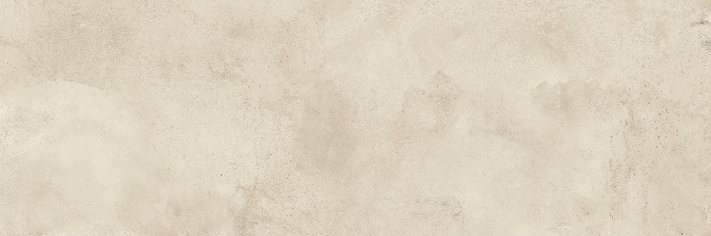 Плитка стінова Calm Colors Cream MATT 398x1198 Opoczno - Зображення 1883290-cd52e.jpg