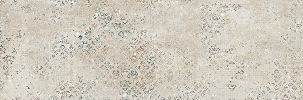 Плитка настенная Calm Colors Cream Carpet MAT 398x1198 Opoczno - Зображення 1883295-d8379.jpg
