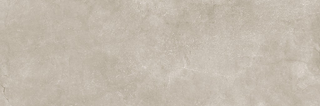 Плитка стінова Concrete Sea Grey MATT 398x1198 Opoczno - Зображення 1883325-61bb4.jpg