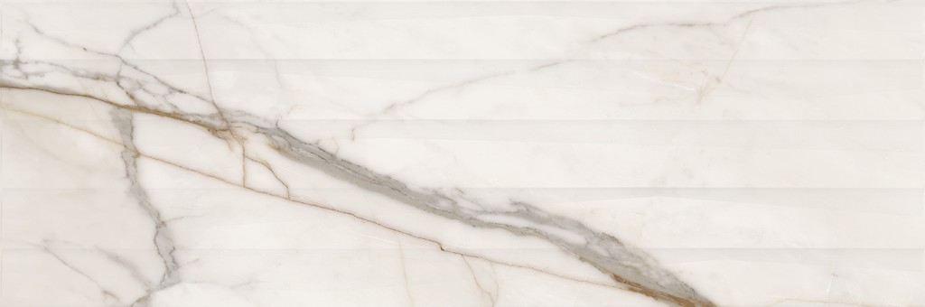 Плитка настенная Cosima White SATIN STR 398x1198 Opoczno - Зображення 1883340-1ad11.jpg