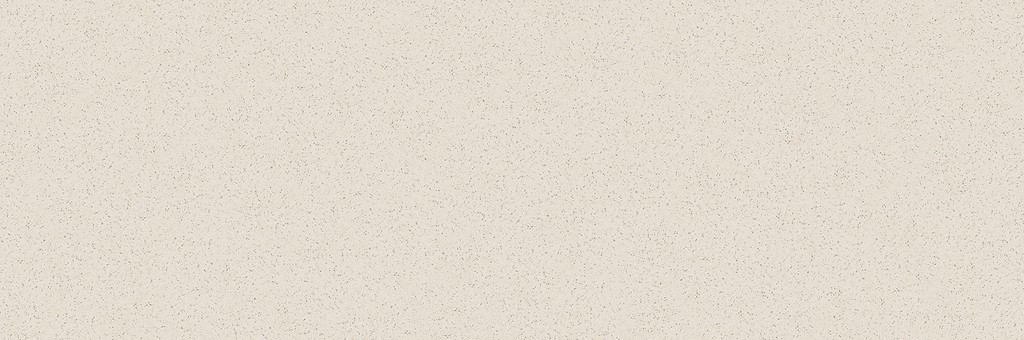 Плитка керамогранітна Hika White LAP 398x1198x8 Opoczno - Зображення 1883400-7ec7e.jpg