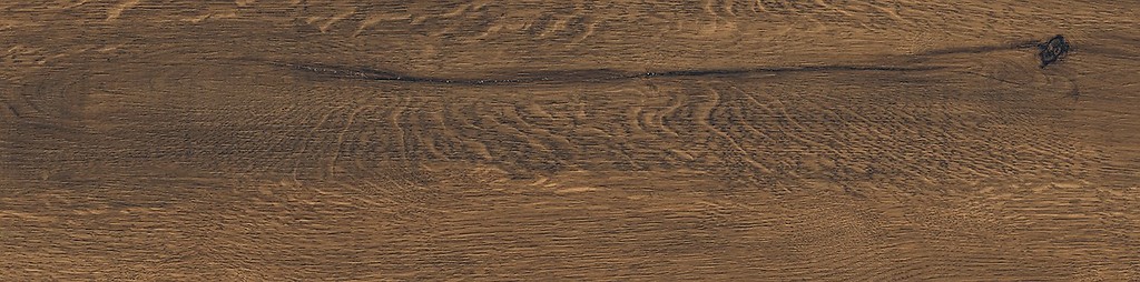 Плитка керамогранітна Passion Oak Chocolate 221x890x8 Opoczno - Зображення