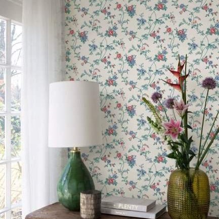 Шпалери Rasch Textil Petite Fleur 5 288345 - Зображення 1883456-553ab.jpeg