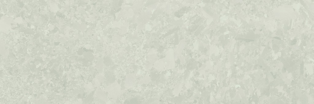 Плитка керамогранітна Rest Light Grey MATT 398x1198x8 Opoczno - Зображення 1883501-950bb.jpg