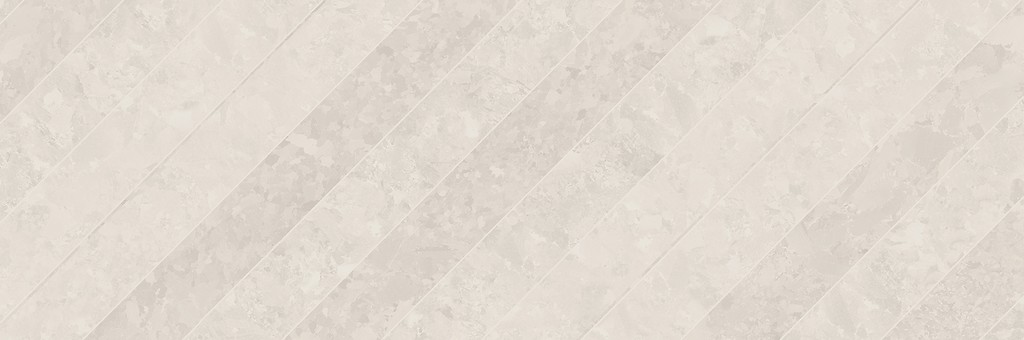 Плитка керамогранитная Rest White Inserto A MATT 398x1198x8 Opoczno - Зображення 1883506-7c500.jpg