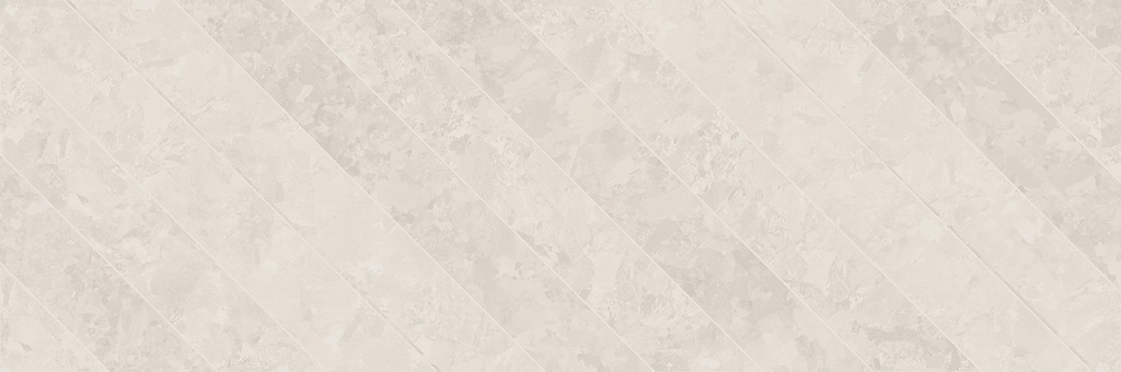 Плитка керамогранитная Rest White Inserto B MATT 398x1198x8 Opoczno - Зображення 1883511-aee26.jpg