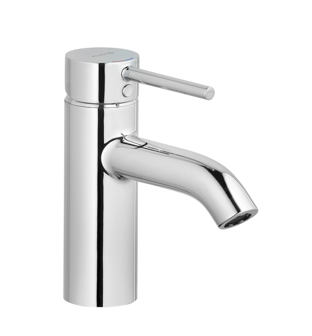 Змішувач для умивальника 75 DN 15 Bozz 382720576 Kludi - Зображення 188379060-cd252.jpg