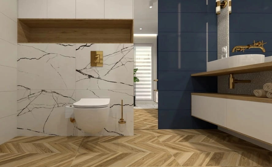 Комплект Інсталяція Rapid SL (38772001) Grohe + Унітаз Palo Rimless з кришкою (A34H137000) Roca - Зображення 1884366-d9e47.jpg