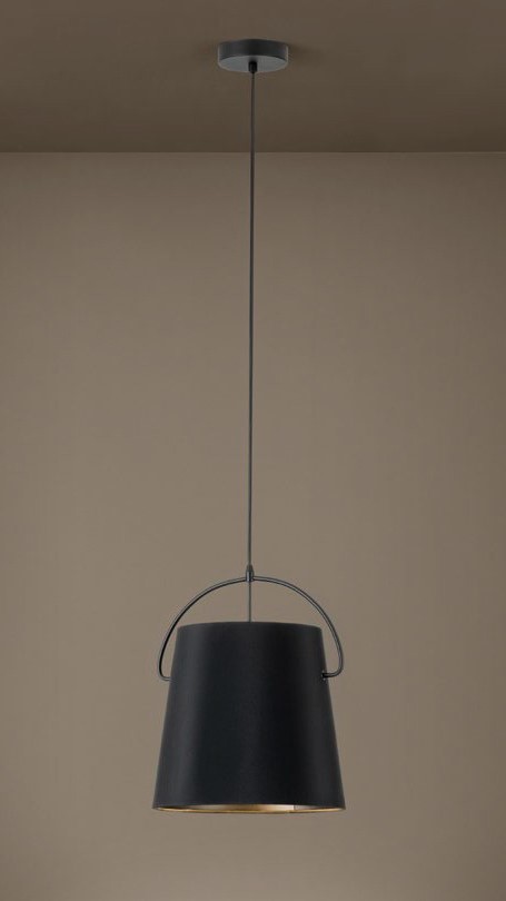 Люстра GRANADILLOS (39865), EGLO - Зображення 1884384-00dea.jpg