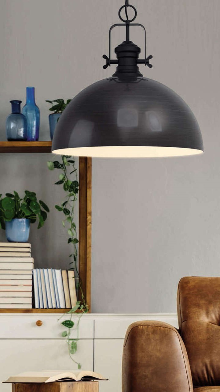 Люстра COMBWICH (43052), EGLO - Зображення 1884504-b8756.jpg