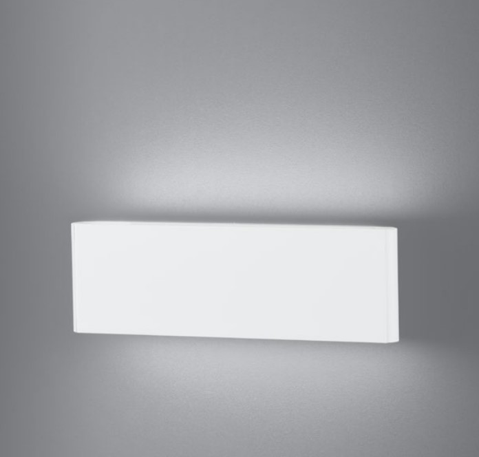 Бра CLIMENE LED (39265), EGLO - Зображення 1884554-d8482.jpg