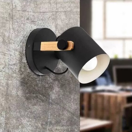 Бра HORNWOOD (43046), EGLO - Зображення 1884565-46805.jpg