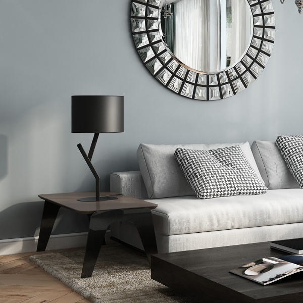 Настольная лампа BALNARIO (39888), EGLO - Зображення 1884597-52264.jpg