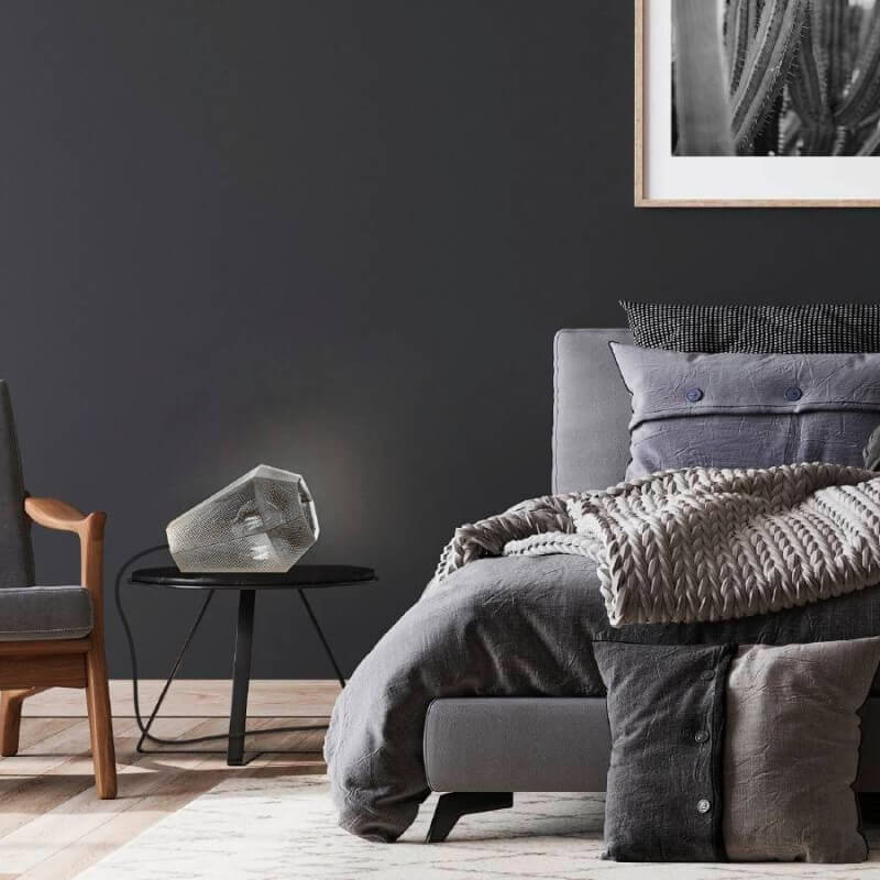 Настільна лампа CHIAVICA (43225), EGLO - Зображення 1884620-e4c0b.jpg