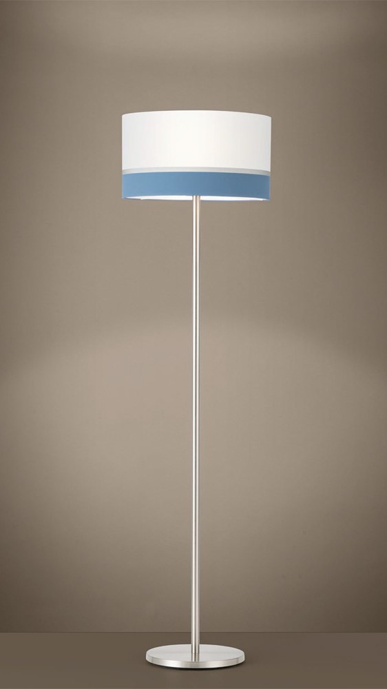 Торшер SPALTINI BLAU-SILBER (39558), EGLO - Зображення 1884665-77da9.jpg